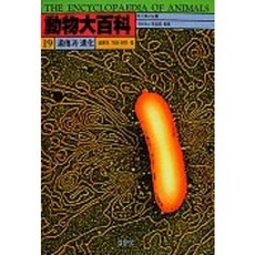 動物大百科 19(動物的構造與功能), R.M. Alexander, 學院書籍