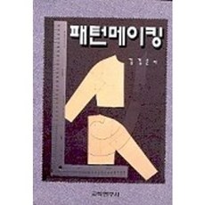 打版, 教育研究員, 金慶順