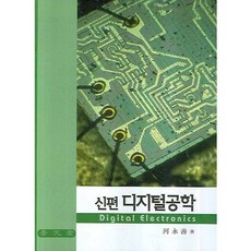 Bomundang 數位工程(新版)