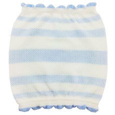 아가똥 대나무섬유 매쉬배가리개 영유아용