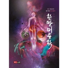 MEDICEAN 韓方美容學, 安善禮,崔秀基,金恩英,金恩熙,宋善英,鄭恩珠 共著