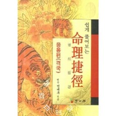 淺顯易懂的命理捷徑 (應用篇)(格局), 學古房, 嚴大厚 著