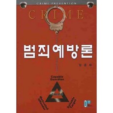 大英文化社犯罪預防論, 林俊泰 編劇, 英國文化史