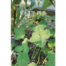 로스쿨의 사계:교수에세이, 마인드탭, 김홍엽 저