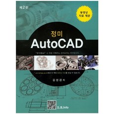 精美 AutoCAD, 福斗出版社