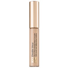 에스티로더 더블 웨어 스테이 인 플레이스 플로우리스 웨어 리퀴드 컨실러 7ml, 1C LIGHT(COOL), 1개