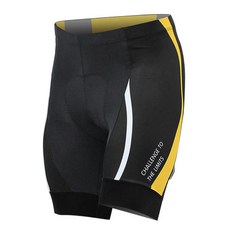 MCN 이녹스 4부 패드바지 MP4-INOX