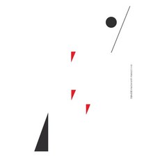 MISEWOOM RE STRUCTURE：建國大學室內設計學系畢業作品集(2013), 建國大學室內設計學系 著