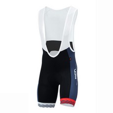 MCN 네이드 4부 빕숏 BIB4-NEYD