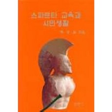 스파르타 교육과 시민생활, 삼영사