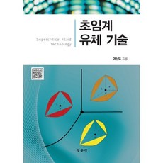 超臨界流體技術, 麗尚島也有, 校文寺（清文閣）