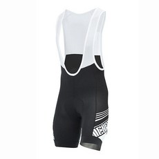 MCN 헤로스 4부 빕숏 BIB4-HEROS