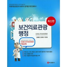 白山出版社保健醫療觀光行政(國際醫療觀光協調員)(2016), 百山出版公司