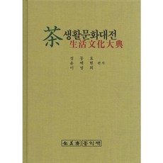 차생활문화대전, 홍익재