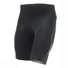 MCN 네오 베이직 4부 바지 MP4-NEO BASIC 3D