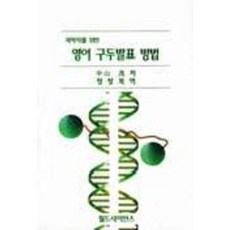 영어 구두발표 방법(과학자를위한), 월드사이언스