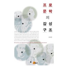 專業文學的感性結構, 孫有慶 編劇, 小明出版社