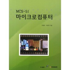 마이크로컴퓨터(MCS-51), GS인터비전