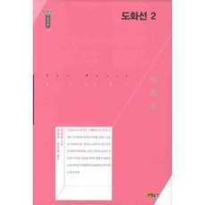 somyong 桃花扇 2, 孔尚任 著/宋龍俊,文盛在 共譯