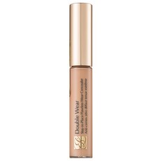 에스티로더 더블 웨어 스테이 인 플레이스 플로우리스 웨어 리퀴드 컨실러 7ml, 2C LIGHT MEDIUM(COOL), 1개