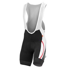 MCN 이녹스 4부 빕 BIB4-INOX