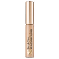 에스티로더 더블 웨어 스테이 인 플레이스 플로우리스 웨어 리퀴드 컨실러 7ml, 1W LIGHT(WARM), 1개