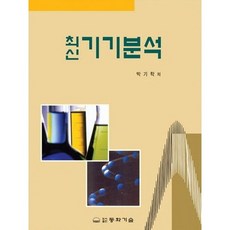 최신기기분석, 동화기술교역