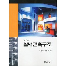 munundang 室內建築構造(第2版), 鄭永培 著