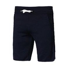 나야스타일 남성용 비코 랍바 비치팬츠