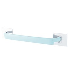 블럭마트 다용도 주방행주걸이 38 x 4.5 cm, 색상랜덤, 1개