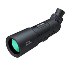 SUNCORE望遠鏡 20*60 SM1024, 20倍放大, 1個