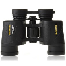 SUNCORE Pioneer望遠鏡 8*40 CG2028, 8 倍放大, 1個