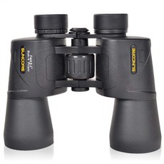 SUNCORE pioneer望遠鏡 20*50 CG2029, 20倍放大, 1個