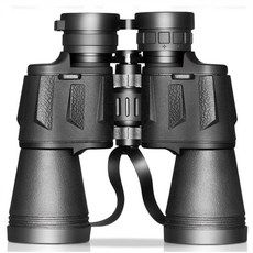 SUNCORE Traveler望遠鏡 20*50 CG2027, 20倍放大, 1個