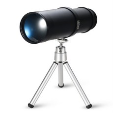 SIKLA望遠鏡 10*50, 10 倍放大, 1個