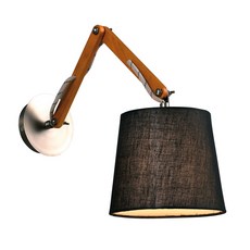 DAYSTAR HOUSE 納爾斯壁燈, 混色