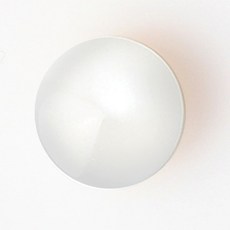 HR大鈕扣 雅典鈕扣 NO21 11mm, 單一顏色, 12個