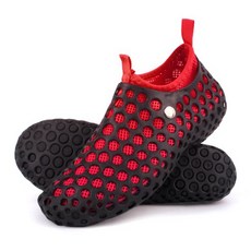 인솔분리 아쿠아슈즈 아쿠아봉봉 신발