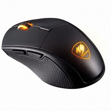 Cougar 有線鼠標 MINOS X5, 米諾斯 X5, 混色