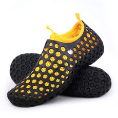 아쿠아봉봉 아쿠아슈즈