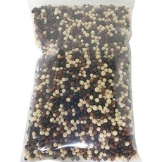 이홈베이킹 초코라이스볼믹스, 300g, 1개