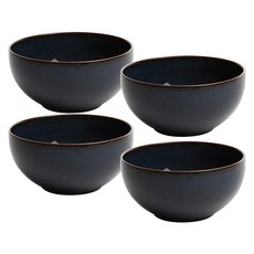 Artisen 藍色 FS 空氣 11cm, 4件