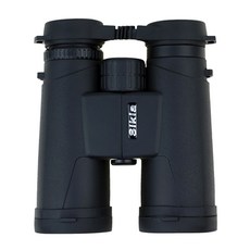 SIKLA望遠鏡 10*42, 10 倍放大, 1個