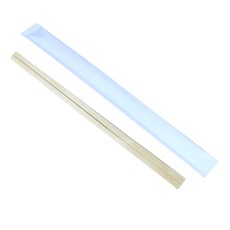 大永 免洗木筷, 500入, 1個