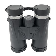 SUNCORE望遠鏡 10*42 FC3018, 10 倍放大, 1個