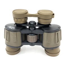 SUNCORE望遠鏡 20*50 FC3050, 20倍放大, 1個