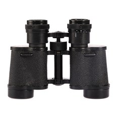 SIKLA BAIGISH望遠鏡 8*30, 8 倍放大, 1個