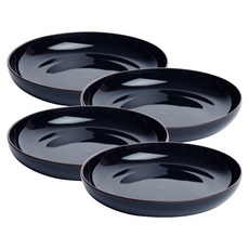 Artizen 海軍藍 FS 鞋跟 15cm, 混色, 4件