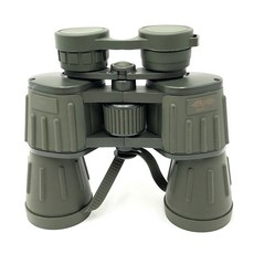 SUNCORE望遠鏡 10*50 FC3049, 10 倍放大, 1個