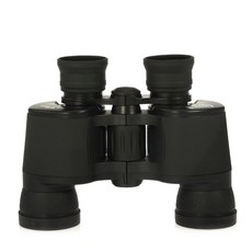 SIKLA BAIGISH望遠鏡 8*40, 8 倍放大, 1個